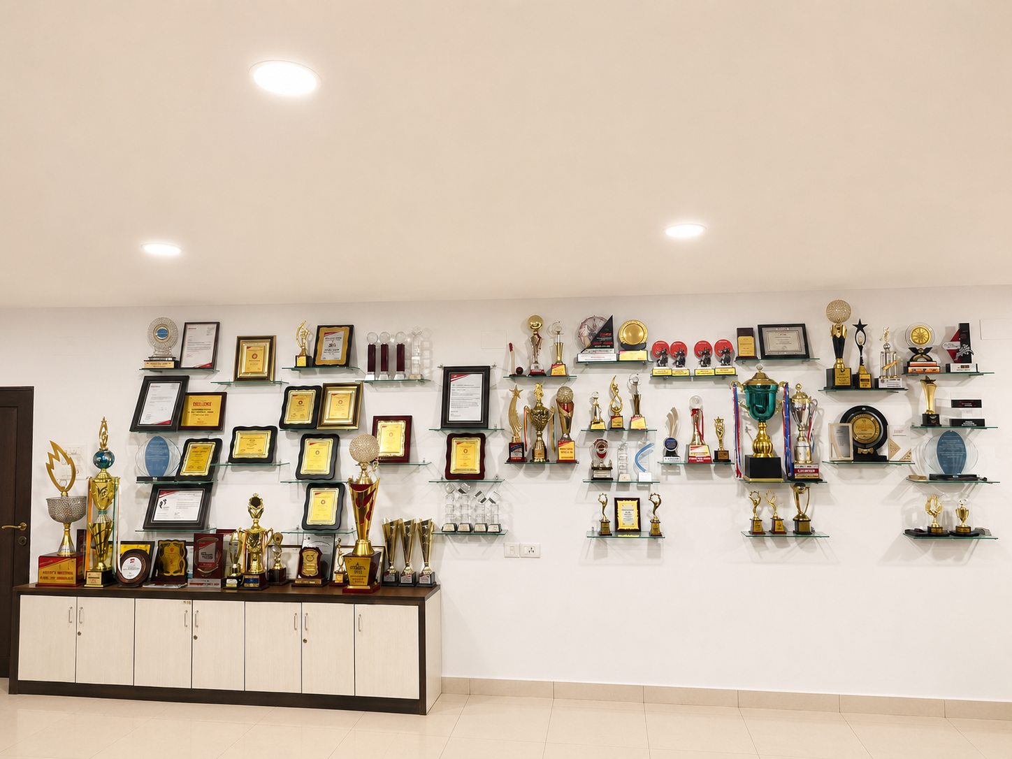 Achievements image 4