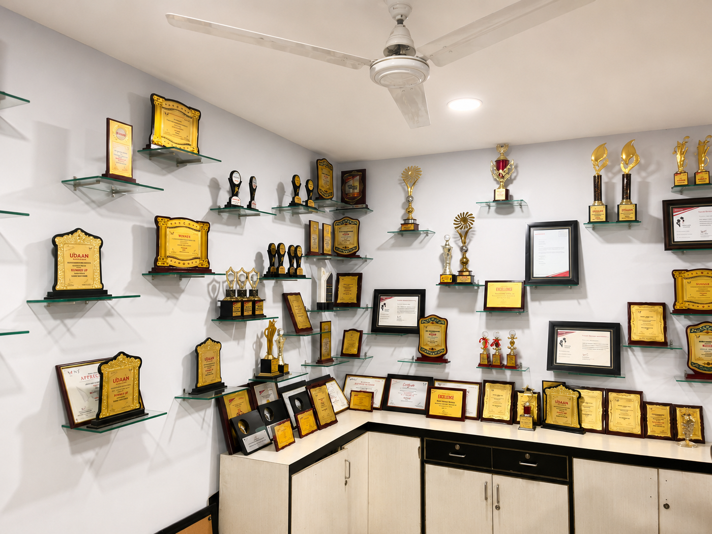 Achievements image 6
