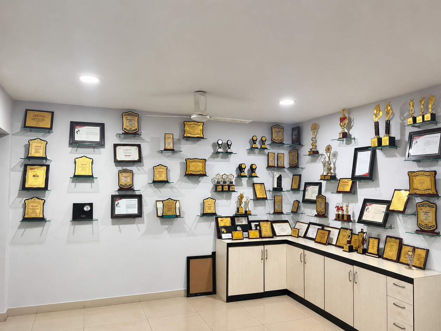 Achievements image 5