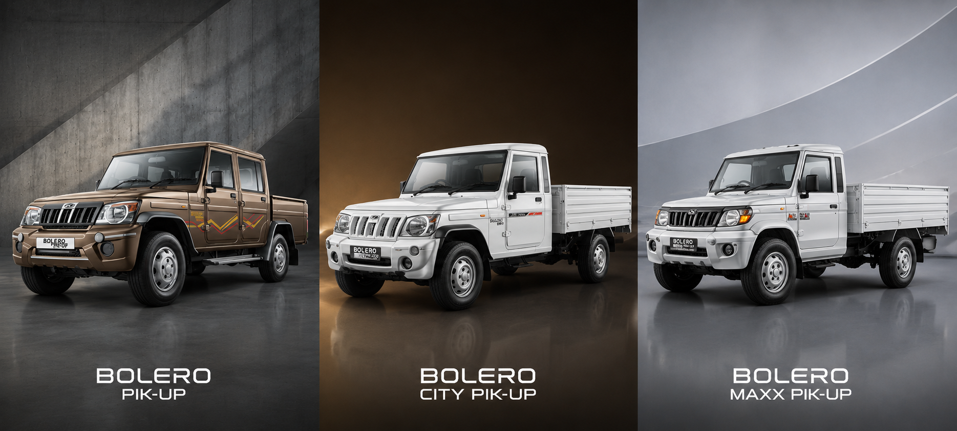 Mahindra commercial vehicles Odisha at Aditya Motors