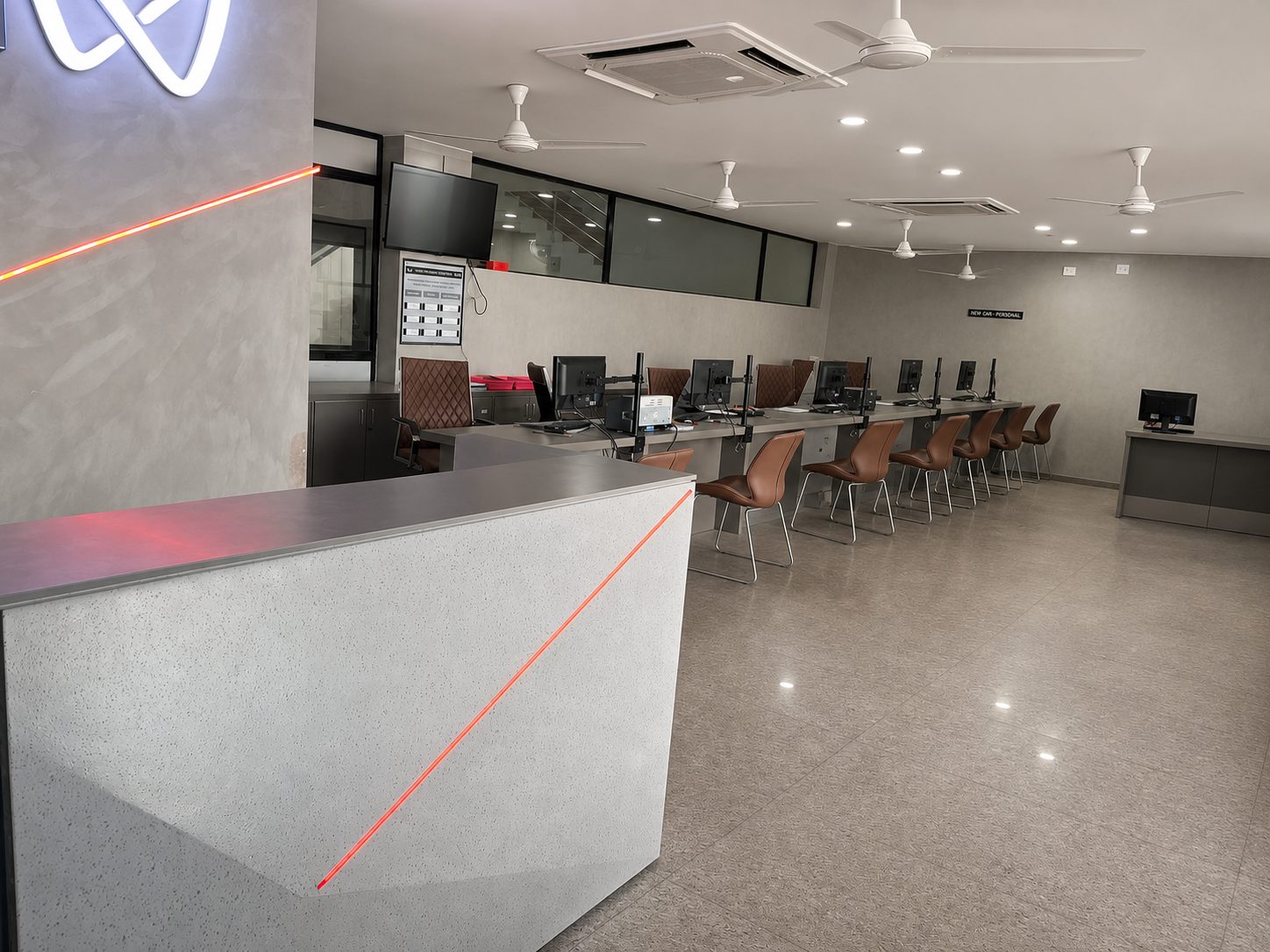 Facilities image 4