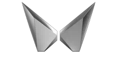 Sport Utility Vehicles logo